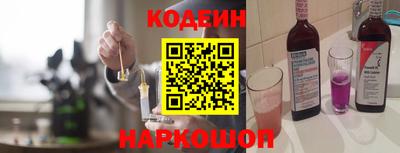 MDMA Владимир