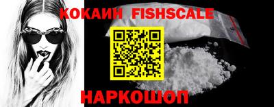 MDMA Владимир