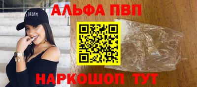 MDMA Владимир