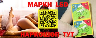 MDMA Владимир