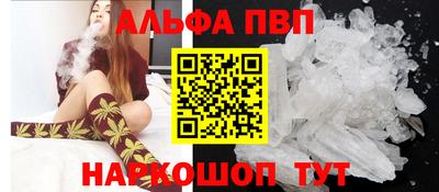 MDMA Владимир