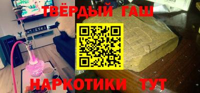 MDMA Владимир